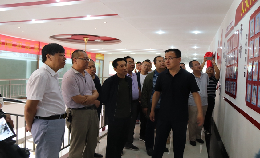 大同云冈区人大官网|大同市云冈区人民代表大会常务委员会|大同云冈区